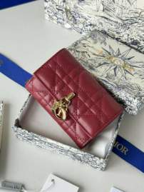 Picture for category Wallets
